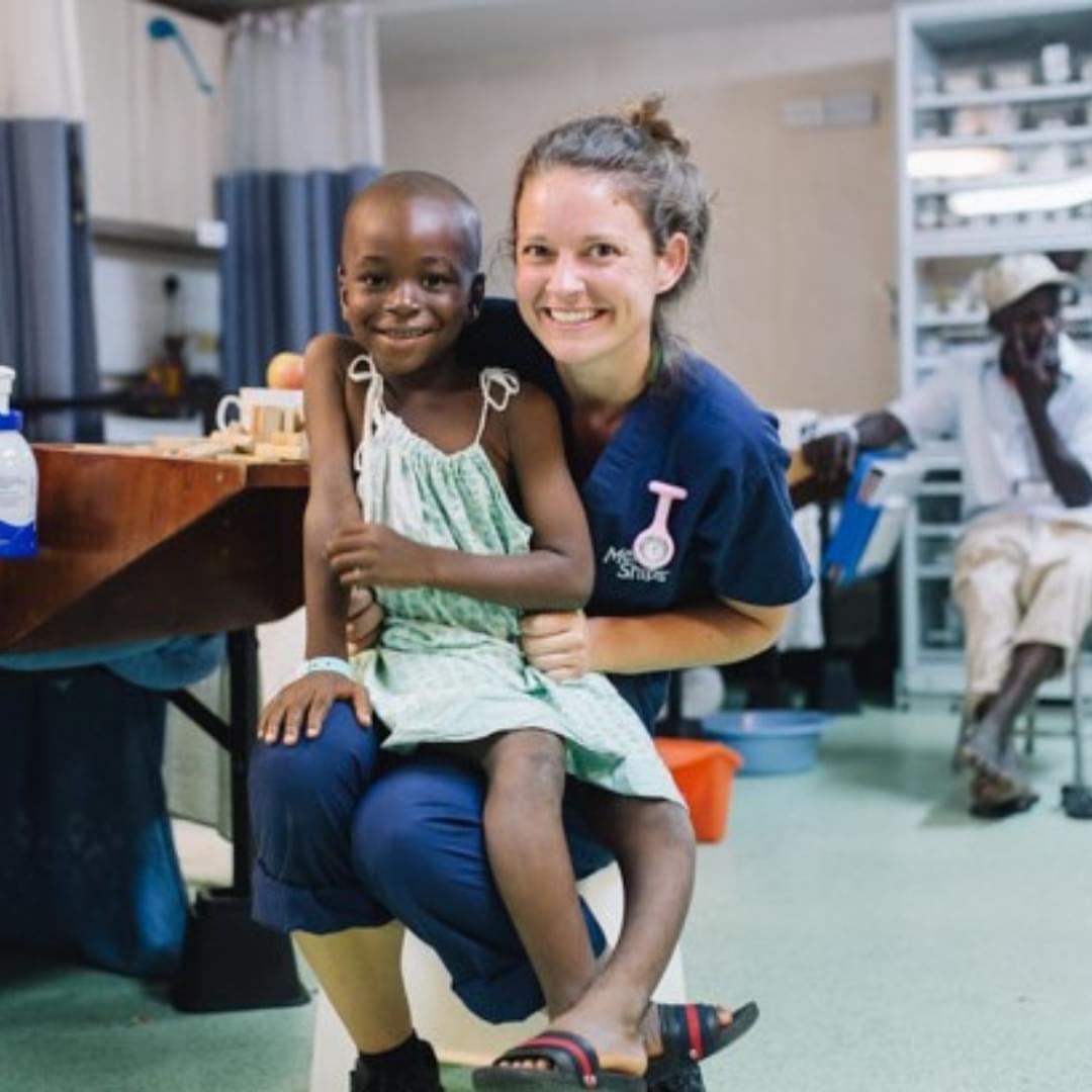 Alexandra Kahlenbach