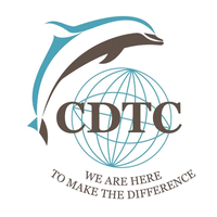 CDTC
