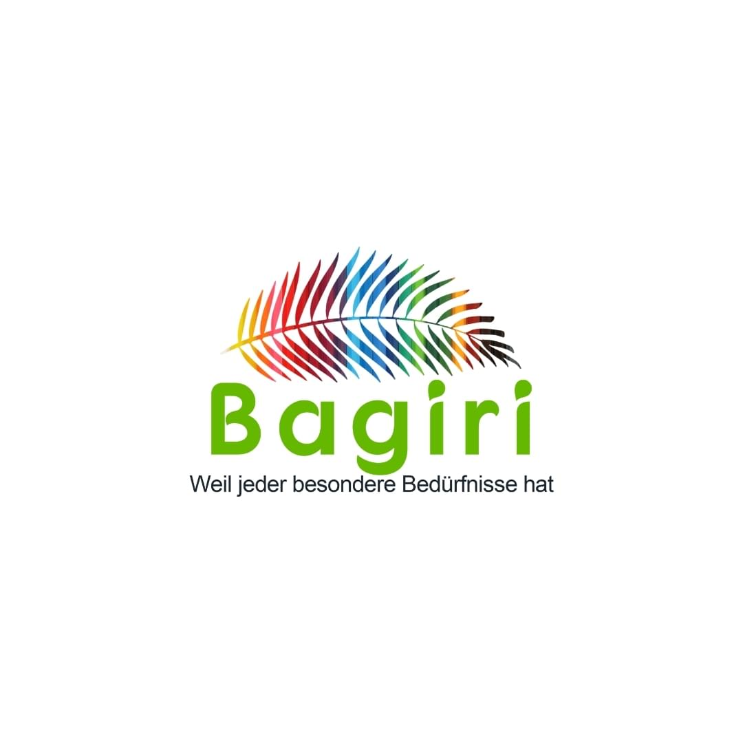 Bagiri