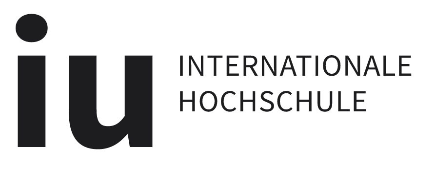 iu Internationale Hochschule