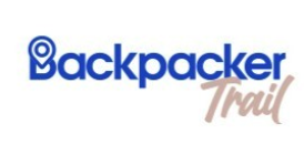 Backpacker Trail