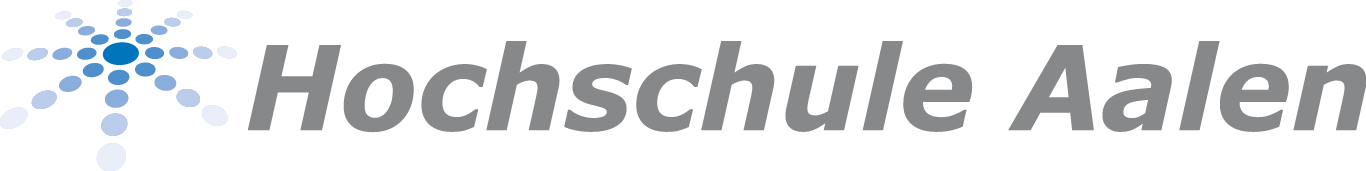 Hochschule Aalen