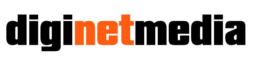 diginetmedia
